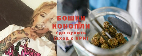 кокс Бородино