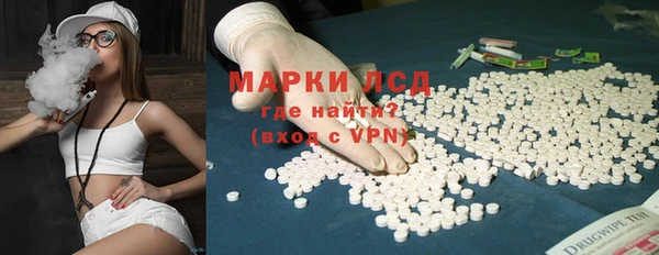 кокс Бородино